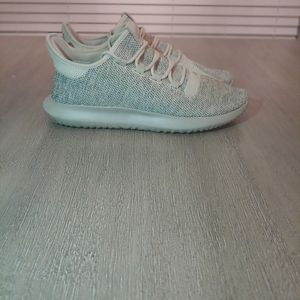 Adidas - Men's size 10.5